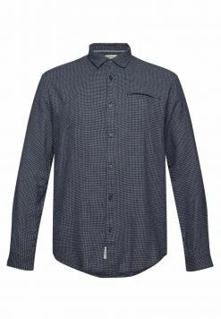 Esprit Herren REGULAR FIT - Hemd - Grey -Esprit Verkäufe 2024 c336593c63e5432b98e2befdb4cfec67