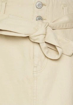 Esprit Minirock - Sand | Damen -Esprit Verkäufe 2024 c3539cb0163d4a85ad7bf8147e184e15