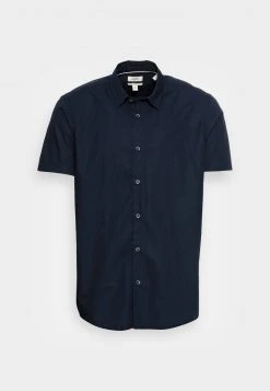 Esprit Herren SUS CORE - Hemd - Navy 10 Esprit Herren SUS CORE - Hemd - Navy -Esprit Verkäufe 2024 c3661a5a72694db3802781b18e2295c9