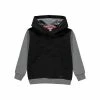 Esprit Kinder Kapuzenpullover - Dark Grey 1 Esprit Kinder Kapuzenpullover - Dark Grey -Esprit Verkäufe 2024 c36e4afea6984d54b7f2c1f4329b7984