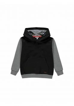 Esprit Kinder Kapuzenpullover - Dark Grey