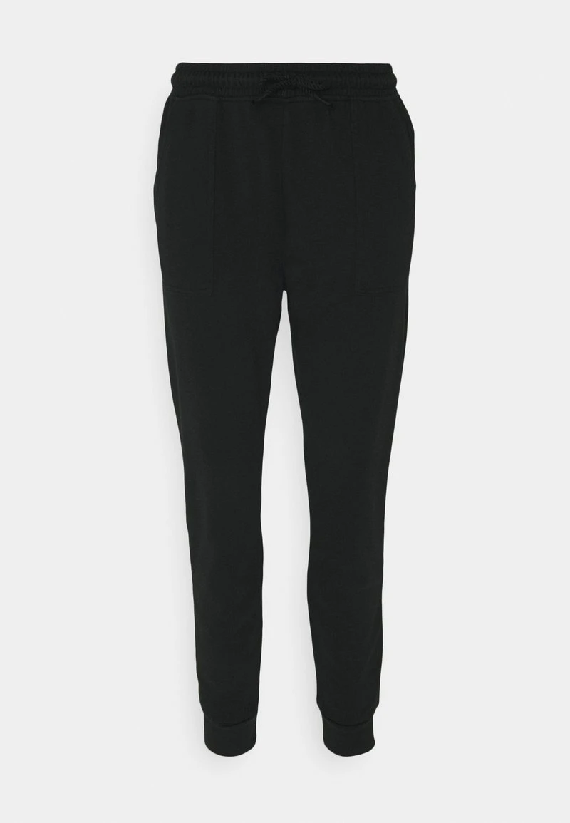 Esprit Damen PANT WASH - Jogginghose - Black 3 Esprit Damen PANT WASH - Jogginghose - Black
