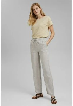 Esprit Damen PER COO CLOUDY - T-Shirt Basic - Sand 17 Esprit Damen PER COO CLOUDY - T-Shirt Basic - Sand -Esprit Verkäufe 2024 c37a5627677148c1a604b9dedbda33cd