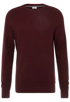 Esprit Herren HONEYCOMB - Strickpullover - Bordeaux Red 10 Esprit Herren HONEYCOMB - Strickpullover - Bordeaux Red -Esprit Verkäufe 2024 c3900e0ac00b435d901743ece9fb6906
