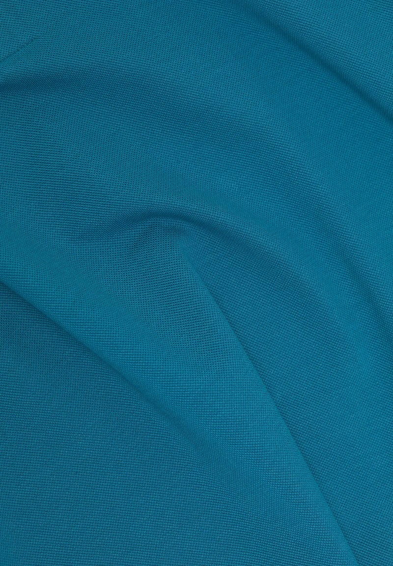 Esprit Herren Poloshirt - Petrol Blue 11 Esprit Herren Poloshirt - Petrol Blue – Bild 9