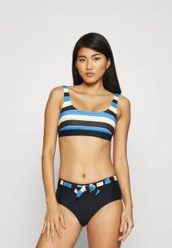 Esprit Damen BRENDON BEACH - Bikini-Hose - Navy -Esprit Verkäufe 2024 c3c48d8e0fa04197bfb58a480c9c63f6
