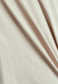 Esprit Damen Nachtwäsche Shirt - Beige -Esprit Verkäufe 2024 c3c54841bdae4206a7126835b13a366d