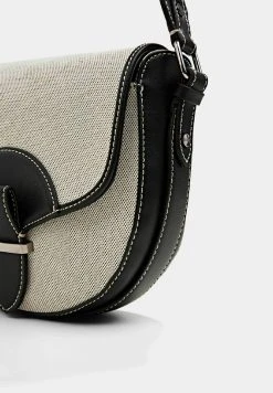 Esprit Damen Umhängetasche - Black -Esprit Verkäufe 2024 c3d372ab4a5b4889b122d5f79f27e788