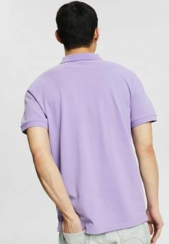 Esprit Herren Poloshirt - Lilac 16 Esprit Herren Poloshirt - Lilac -Esprit Verkäufe 2024 c3f28e43574a40b58e235b82d789c28c