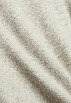 Esprit Strickpullover - Off White | Herren 12 Esprit Strickpullover - Off White | Herren -Esprit Verkäufe 2024 c418152746154a8baee946d25e97cf15