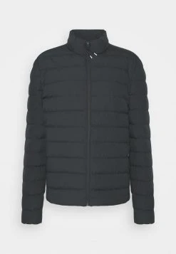 Esprit Herren Übergangsjacke - Black 12 Esprit Herren Übergangsjacke - Black -Esprit Verkäufe 2024 c425d452010f4e1bab89f1cdda653a33