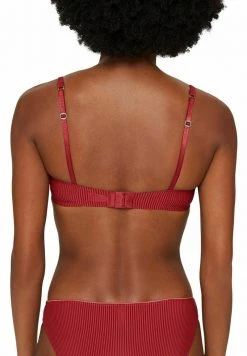 Esprit Damen Bügel BH - Cherry Red 11 Esprit Damen Bügel BH - Cherry Red -Esprit Verkäufe 2024 c4339c5adf4f4910bd81d0cd0246fab9