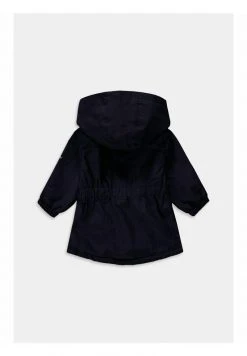 Esprit Kinder Kurzmantel - Navy -Esprit Verkäufe 2024 c439141bb1aa4b95961cf76296e1dcc1
