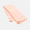 Esprit Damen Tuch - Salmon -Esprit Verkäufe 2024 c43d9e277a9d4b9eb6b428ef55b473eb