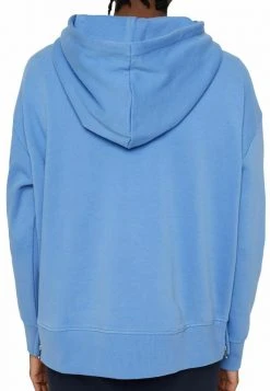 Esprit Kapuzenpullover - Light Blue Lavender | Damen -Esprit Verkäufe 2024 c449536678dc4078a0d1ad6fbd32e40d