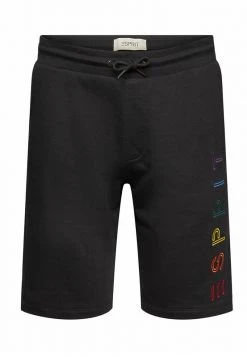 Esprit Herren AUS MIX - Jogginghose - Black -Esprit Verkäufe 2024 c465dca68b8a4f16b9c7d769f6eb7e40