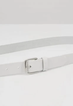 Esprit Damen SLIM BASIC - Gürtel - White 11 Esprit Damen SLIM BASIC - Gürtel - White -Esprit Verkäufe 2024 c4741bb7a606406293409a6685cf389b