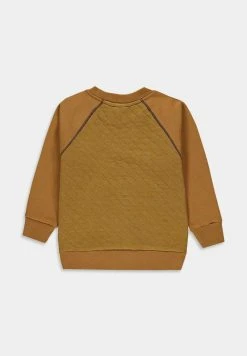 Esprit Kinder Sweatshirt - Khaki Beige -Esprit Verkäufe 2024 c486623230ce43e3a5346514b670e584