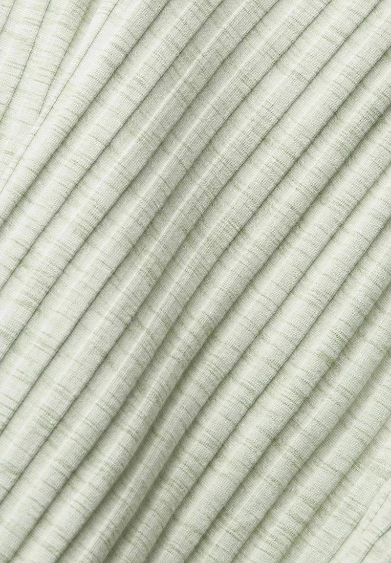 Esprit Damen Shorts - Light Khaki 11 Esprit Damen Shorts - Light Khaki – Bild 9