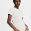 Esprit Damen T-Shirt Print - Light Pink -Esprit Verkäufe 2024 c4b36182e5964004b7831e1e1b9df8ab