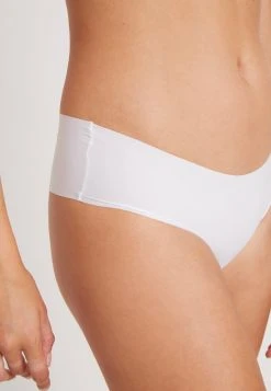 Esprit Damen CAIRNS BRAZILIAN HIPSTER BRIEFS 2 PACK - Slip - White 11 Esprit Damen CAIRNS BRAZILIAN HIPSTER BRIEFS 2 PACK - Slip - White -Esprit Verkäufe 2024 c4be6aca1e3240dfbe43493b1a55e541