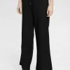 Esprit Stoffhose - Black | Damen -Esprit Verkäufe 2024 c4bebfd7117f439c9f87d5c0c2ff57bf