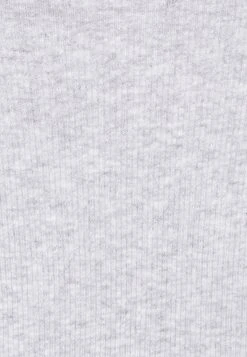 Esprit Damen BRIEFS 2 PACK - Slip - Grey -Esprit Verkäufe 2024 c4d56a1690f94968815ac8bbdf9b4491