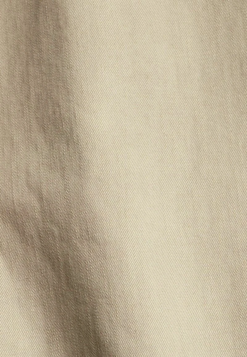 Esprit Herren Stoffhose - Light Beige 12 Esprit Herren Stoffhose - Light Beige – Bild 10