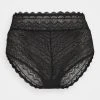Esprit Damen GHISLANE PAR HIGH WAIST BRIEF - Slip - Black 2 Esprit Damen GHISLANE PAR HIGH WAIST BRIEF - Slip - Black -Esprit Verkäufe 2024 c51c895990f04b53ba0847944bf45892