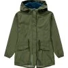 Esprit Kinder Parka - Olive 1 Esprit Kinder Parka - Olive -Esprit Verkäufe 2024 c534dbf5311c45a99ac6e7defcbbe610