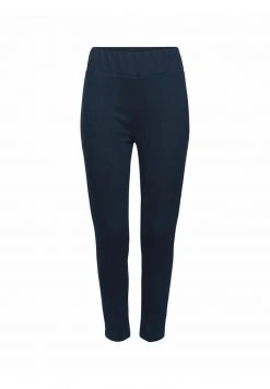 Esprit Damen Leggings - Hosen - Marine 12 Esprit Damen Leggings - Hosen - Marine -Esprit Verkäufe 2024 c54267036bdc48c595073b77fe0399c8