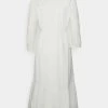 Esprit Damen LIGHT - Freizeitkleid - Off White 1 Esprit Damen LIGHT - Freizeitkleid - Off White -Esprit Verkäufe 2024 c550e9f333b6431fbc9133213d819c2c