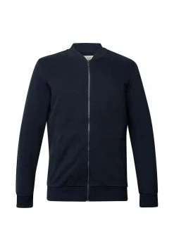 Esprit Herren Strickjacke - Navy -Esprit Verkäufe 2024 c568fd7204674b54a2d1d0ad73c4a67c