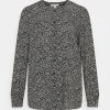 Esprit Damen FLUID - Bluse - Black -Esprit Verkäufe 2024 c57aff4a93d44195a4857ff6880c56cc