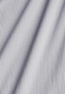 Esprit Damen SHORT SLEEVE - Nachthemd - Light Blue Lavender -Esprit Verkäufe 2024 c584839e75144cd1a86da107042230d5