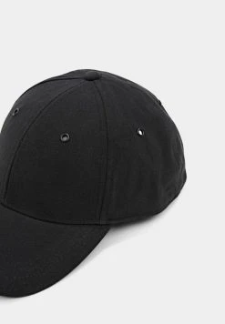 Esprit Herren Cap - Black -Esprit Verkäufe 2024 c5952a387b8045ed9a03155cb1c8085a