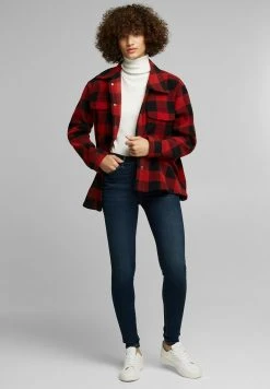 Esprit Jeans Skinny Fit - Blue Dark Washed | Damen 14 Esprit Jeans Skinny Fit - Blue Dark Washed | Damen -Esprit Verkäufe 2024 c5ad3778817f4c948f9625d7fb51d289