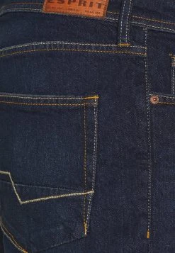 Esprit Herren Jeans Shorts - Blue Dark Wash 7 Esprit Herren Jeans Shorts - Blue Dark Wash -Esprit Verkäufe 2024 c5cde57d63714e34b94e736f93af6479