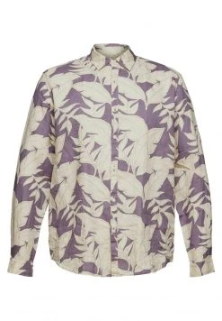 Esprit AOP - Hemd - Dark Mauve | Herren -Esprit Verkäufe 2024 c60f19e3a62c409a827c618a1bc74e50