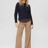 Esprit Damen Strickpullover - Navy 2 Esprit Damen Strickpullover - Navy -Esprit Verkäufe 2024 c6158390ecd74a4baa773a9425867757