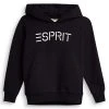 Esprit Kinder Kapuzenpullover - Navy -Esprit Verkäufe 2024 c62b6bec772d43c0abccd8ddf26b9cd6