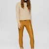 Esprit Damen Leggings - Hosen - Camel 1 Esprit Damen Leggings - Hosen - Camel -Esprit Verkäufe 2024 c63463c070cc41859a99d76128acfe37
