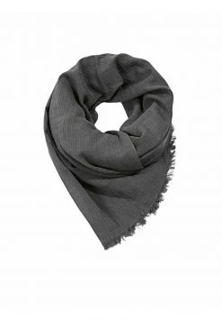 Esprit Herren Schal - Anthracite -Esprit Verkäufe 2024 c6382c7f7df54f4ebbdfd62be93226ed