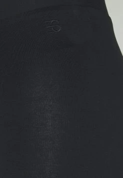 Esprit Damen CORE - Leggings - Hosen - Black -Esprit Verkäufe 2024 c64453171cf943eaa6545bd368f6c26e