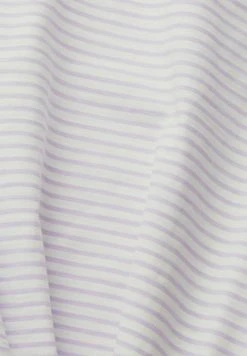 Esprit Damen MOTIV - T-Shirt Print - Lilac -Esprit Verkäufe 2024 c664710074bd45688485c7eec5a8c7db