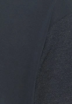 Esprit Damen ECOV TEE - T-Shirt Print - Black -Esprit Verkäufe 2024 c677ee3b3359486d9616a44219348b32