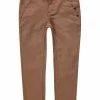 Esprit Jeans Straight Leg - Taupe | Kinder -Esprit Verkäufe 2024 c687af4777e34b829f386bbf95cff9a9