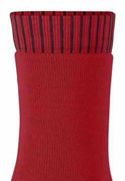 Esprit Unisex Sportsocken - Red Pepper -Esprit Verkäufe 2024 c692e963ee054b92a2b59e38755d627b