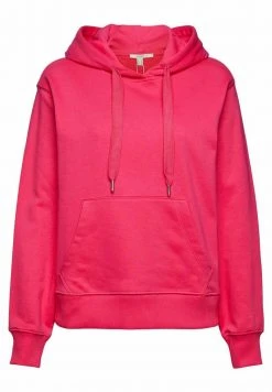 Esprit Kapuzenpullover - Pink Fuchsia | Damen -Esprit Verkäufe 2024 c6a0a0cc70884ae6ac4eced7fd10d77e