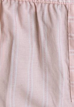 Esprit DARIAH - Pyjama - Light Pink | Damen -Esprit Verkäufe 2024 c6acd299544a41c49e9e822876cd9c60